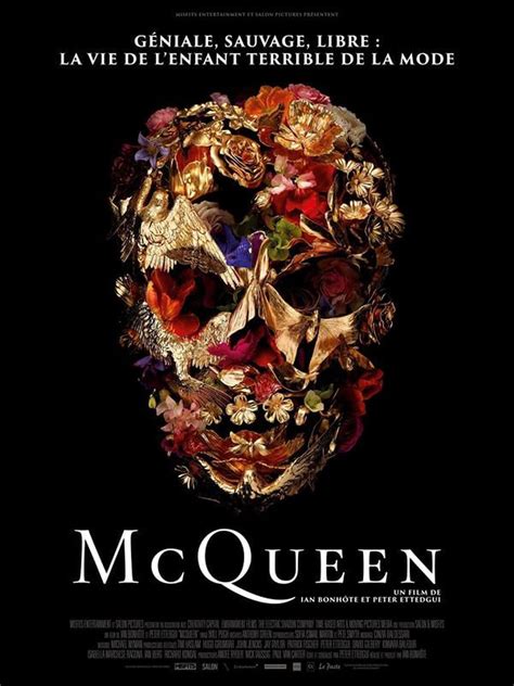 mcqueen documentary full movie.